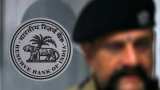 Monetary Policy review: RBI expected to soften stance to &#039;neutral&#039;, without rate cut