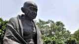 150 Global CEOs to look through lens of Gandhi for inclusive society
