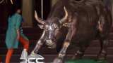Shares to buy today: Here are the top stocks that investors can think of before investing, say experts Shares to buy today: Here are the top stocks that investors can think of before investing, say experts