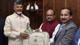 Andhra Budget 2019 highlights: Chandrababu Naidu government announces economic support scheme for farmers