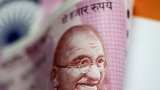 Mutual Funds, SIP investment tips: Keep these factors in mind while selecting a small cap product Mutual Funds, SIP investment tips: Keep these factors in mind while selecting a small cap product