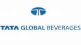 Tata Global Beverages net profit down by nearly 35% in Q3