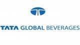 Tata Global Beverages net profit down by nearly 35% in Q3