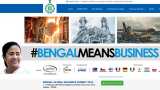 Bengal Global Business Summit 2019: Stage set to showcase state to global business community