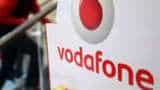 Vodafone offers Rs 119 prepaid plan with unlimited calling, data benefits; can you benefit