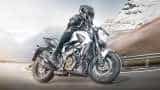 This Indian bike can touch three digit speed in just few seconds: Check stunning pictures