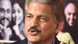 Heart touching message! This Anand Mahindra's tweet is a must-read for every working woman; even men shouldn't miss it Heart touching message! This Anand Mahindra's tweet is a must-read for every working woman; even men shouldn't miss it