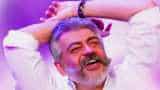 BIG RECORD! Thala Ajith&#039;s Viswasam shatters lifetime box office collection of this blockbuster movie