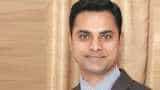 Revised GDP to check fiscal deficit to 3.1% in FY20: Chief Economic Adviser Krishnamurthy Subramanian