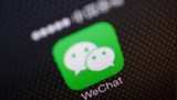 This app will soon give WhatsApp a run for its money: Check its features