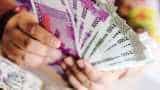 7th Pay Commission: Alert! Government forced to invoke ESMA against employees; union sends big warning 7th Pay Commission: Alert! Government forced to invoke ESMA against employees; union sends big warning