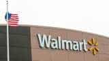 Walmart shrugs off &#039;Flipkart-exit&#039; buzz; says, &#039;commitment to India is deep and long term&#039;