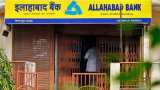 Allahabad Bank Q3 net loss narrows to Rs 733 cr