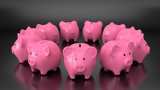Bank account holders alert! Your fixed deposit interest rates to rise soon Bank account holders alert! Your fixed deposit interest rates to rise soon