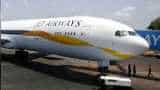 Jet Airways pilots discuss airline's current situation; may take final call on salary payment delays in March