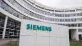 Siemens Q1 FY19 results: Revenue up by 15.7% at Rs 2,734 crore