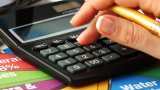 Systematic Withdrawal Plan: How to start SWP from Mutual Funds, EPF, etc? Check easy step-by-step guide and know SWP calculator Systematic Withdrawal Plan: How to start SWP from Mutual Funds, EPF, etc? Check easy step-by-step guide and know SWP calculator