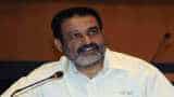 Mohandas Pai backs new FDI norms for e-commerce, says it is a move in right direction