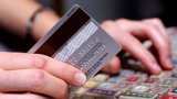 Big decision by court - Banks liable for unauthorised withdrawals even if customers didn't respond to SMS alerts Big decision by court - Banks liable for unauthorised withdrawals even if customers didn't respond to SMS alerts