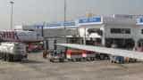 Aviation fuel tax to be slashed to just to 5 pct for domestic airlines, says Kerala minister Aviation fuel tax to be slashed to just to 5 pct for domestic airlines, says Kerala minister