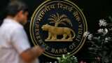 RBI Monetary Policy: This is how a common man will benefit if a rate cut happens tomorrow