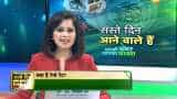 Aapki Khabar Aapka Fayda: RBI cuts repo rate by 25 basis points to 6.25%