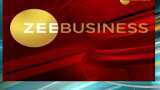 बजट के दिन #ZeeBusiness को मिला दर्शकों का बेशुमार प्यार