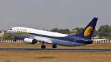Jet Airways ticket cancellation penalty framework altered; check new rules