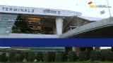 Delhi airport reports highest number of theft cases, Mumbai airport second Delhi airport reports highest number of theft cases, Mumbai airport second