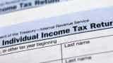Income tax return filing grievance redressal: Cabinet approves abolition of institution