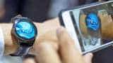 Does your child have this smartwatch? Beware, it can be hacked!