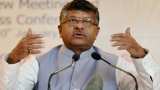 Cabinet approves jail term for film piracy Cabinet approves jail term for film piracy