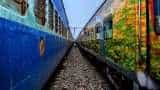 Indian Railways booking tickets online: It just got cheaper, but you must do it this way only