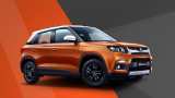 Maruti Suzuki Brezza, Tata Nexon to Ford Ecosport, these are the SUVs that won hearts in India in this month