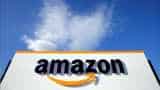 Amazon changes business structures in India to bring big seller back