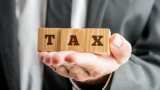 Income Tax department to soon decide on startups to be exempt from angel tax