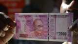 7th Pay Commission latest news: Now these Central government employees to get regular allowances 7th Pay Commission latest news: Now these Central government employees to get regular allowances