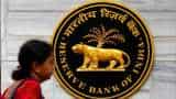 Call on interim divided: RBI board meeting deferred to Feb 18