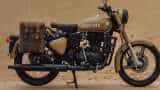 Planning to buy a Royal Enfield? Read this to know about its prices