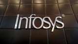 Infosys gives interns hiring a boost, cofounder Narayan Murthy has this to say to CEO Salil Parekh Infosys gives interns hiring a boost, cofounder Narayan Murthy has this to say to CEO Salil Parekh