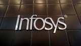 Infosys gives interns hiring a boost, cofounder Narayan Murthy has this to say to CEO Salil Parekh