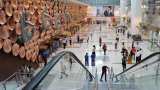 Delhi airport flight update: 38 flights diverted, departures delayed due to hailstorm, rain Delhi airport flight update: 38 flights diverted, departures delayed due to hailstorm, rain