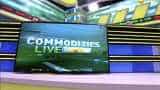 Commodities Live: Know about action in commodities market, 8th February, 2019