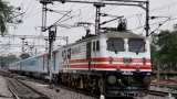 Railways recruitment 2019: RRB job recommendations dipped in last 5 years