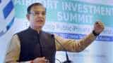 Amid Jet Airways crisis, here is what Jayant Sinha said