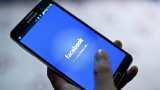 Facebook scraps plans to build 'LOL' app for children: Here is what it plans to do instead Facebook scraps plans to build 'LOL' app for children: Here is what it plans to do instead