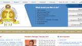 DECLARED! ICAI IPCC Result Nov 2018: CA Intermediate Results out at icai.org; how to check DECLARED! ICAI IPCC Result Nov 2018: CA Intermediate Results out at icai.org; how to check