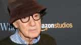 Woody Allen sues Amazon for $68 mn for dropping &#039;A Rainy Day in New York&#039;