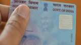 Income Tax payer? Alert! Your PAN card might be cancelled if you fail to do this