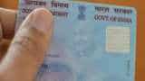Income Tax payer? Alert! Your PAN card might be cancelled if you fail to do this